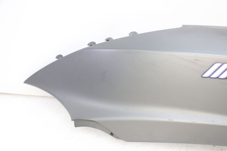 photo de CARENADO TRASERO IZQUIERDA PIAGGIO MP3 500 (2016 - 2018) - Foto de producto adicional