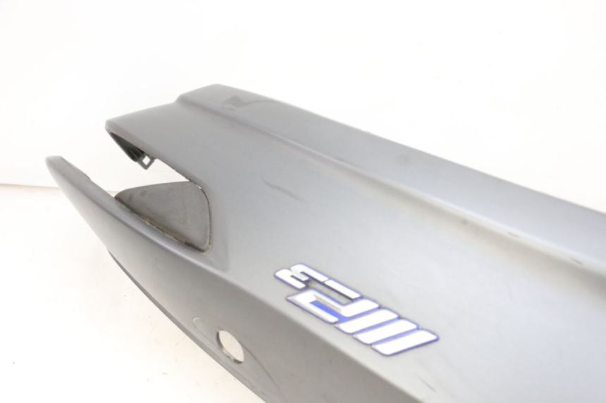 photo de CARENADO TRASERO IZQUIERDA PIAGGIO MP3 500 (2016 - 2018) - Marcados y referencias originales