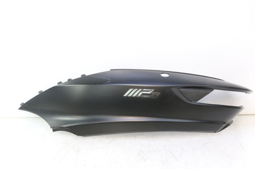 photo de CARENADO TRASERO IZQUIERDA PIAGGIO MP3 500 (2016 - 2018) - Vista principal