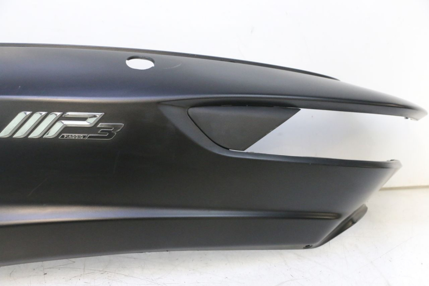 photo de CARENADO TRASERO IZQUIERDA PIAGGIO MP3 500 (2016 - 2018) - Detalle de la pieza