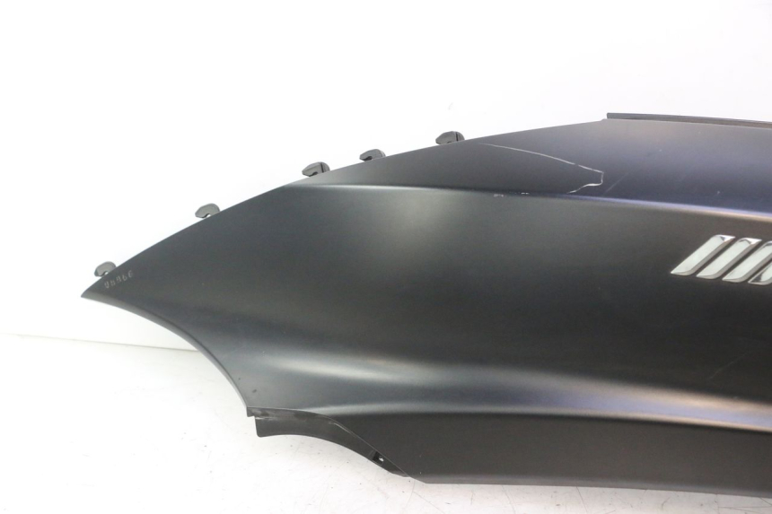 photo de CARENADO TRASERO IZQUIERDA PIAGGIO MP3 500 (2016 - 2018) - Otra perspectiva