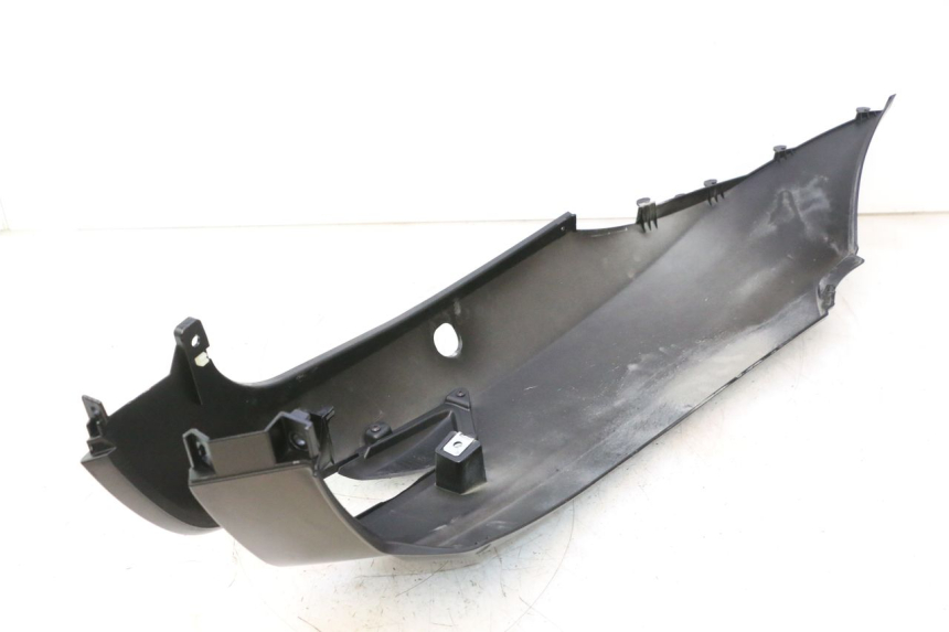 photo de CARENADO TRASERO IZQUIERDA PIAGGIO MP3 500 (2016 - 2018) - Marcados y referencias originales