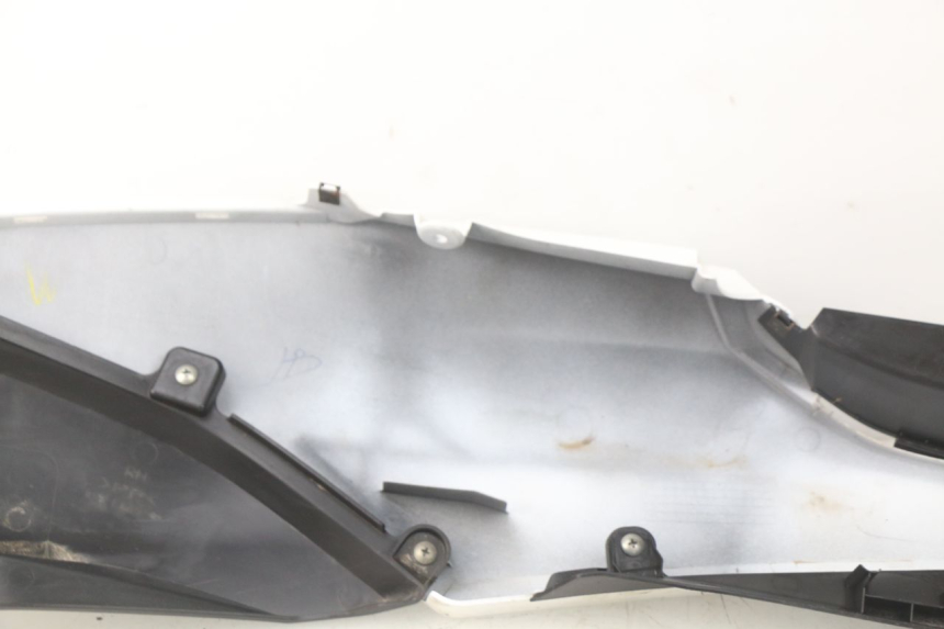 photo de CARENADO TRASERO IZQUIERDA MBK MW TRYPTIK 125 (2017 - 2022) - Vista general del producto