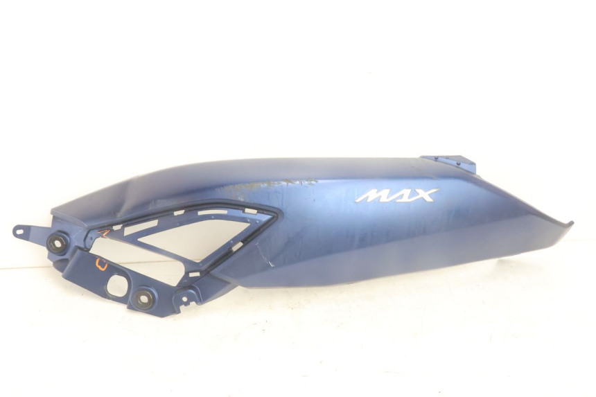 photo de CARENADO TRASERO IZQUIERDA YAMAHA N-MAX NMAX 125 (2021 - 2024) - Vista principal