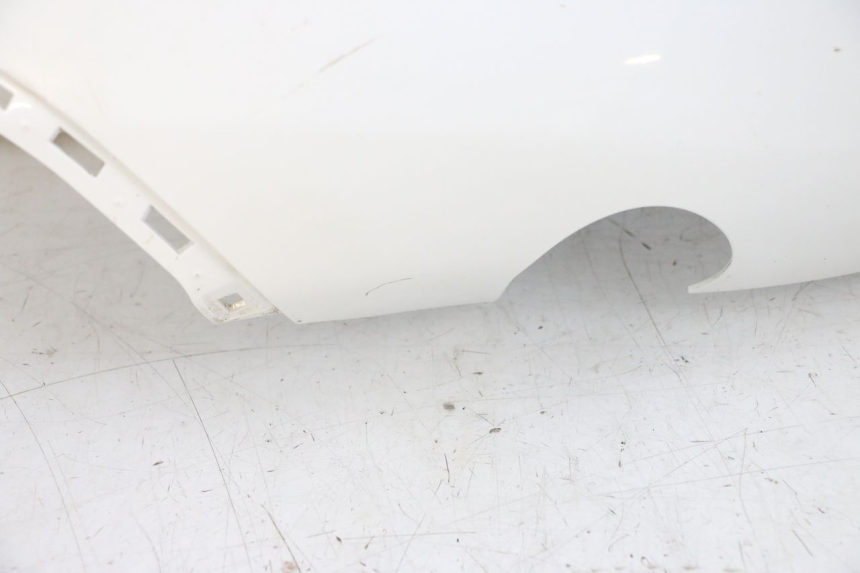 photo de CARENADO TRASERO IZQUIERDA YAMAHA NEO'S CORE 1 (2022 - 2026) - Foto de producto adicional