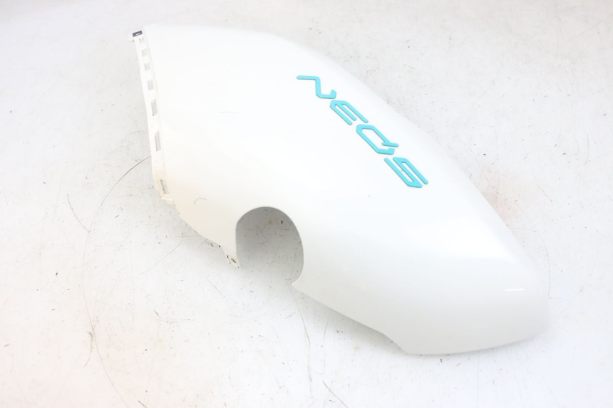 photo de CARENADO TRASERO IZQUIERDA YAMAHA NEO'S CORE 1 (2022 - 2026) - Estado de la superficie y material