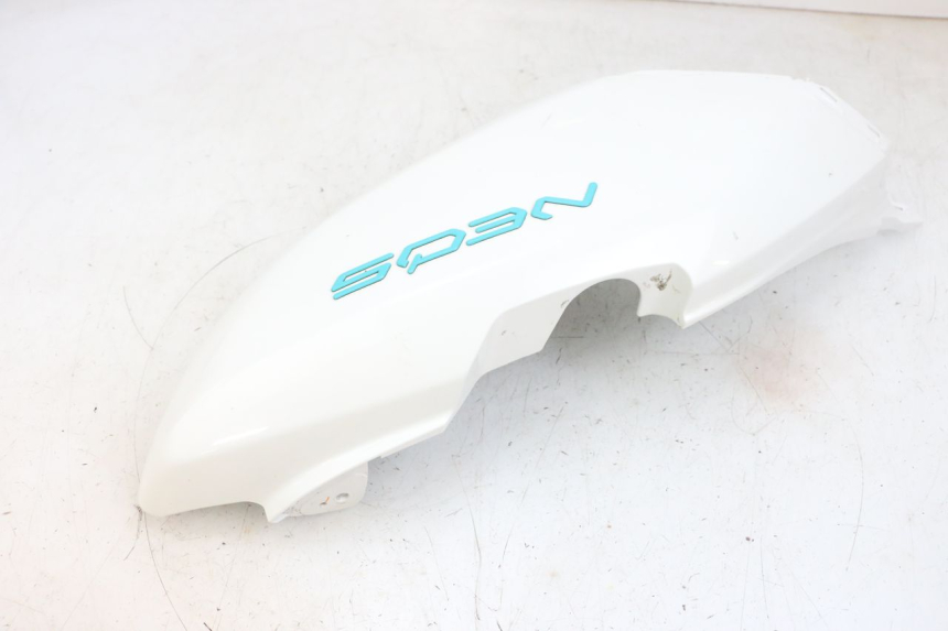 photo de CARENADO TRASERO IZQUIERDA YAMAHA NEO'S CORE 1 (2022 - 2026) - Marcados y referencias originales