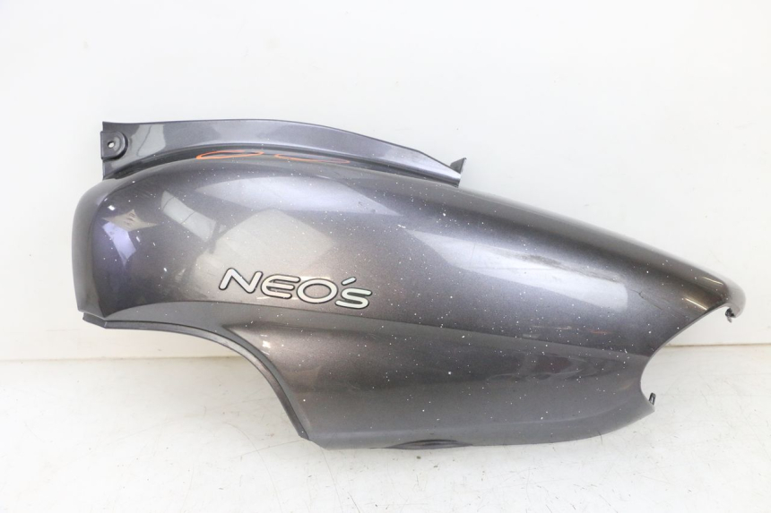 photo de CARENADO TRASERO IZQUIERDA YAMAHA NEO'S NEOS 2T 50 (1998 - 2007) - Vista principal