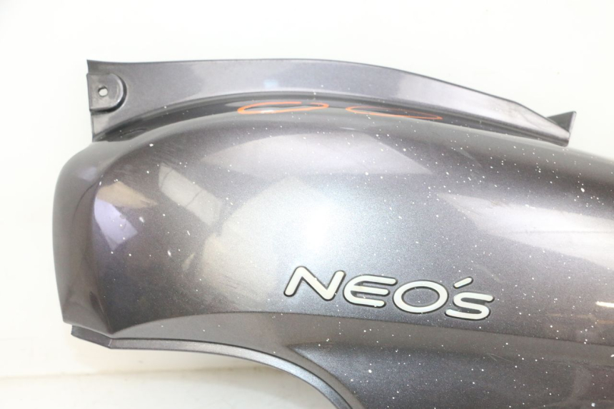 photo de CARENADO TRASERO IZQUIERDA YAMAHA NEO'S NEOS 2T 50 (1998 - 2007) - Foto de producto adicional