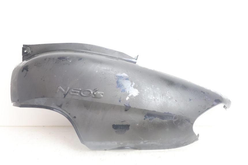 photo de CARENADO TRASERO IZQUIERDA YAMAHA NEO'S NEOS 2T 50 (1998 - 2007) - Vista principal