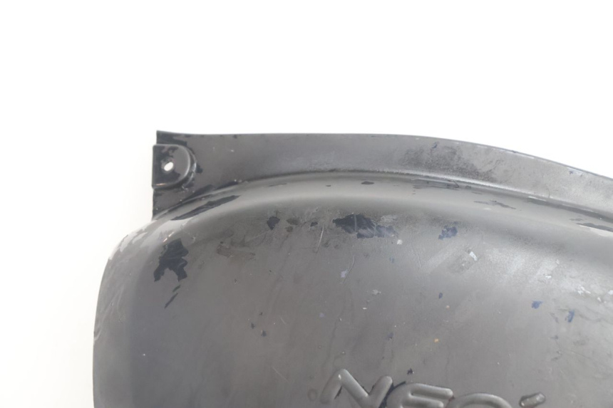 photo de CARENADO TRASERO IZQUIERDA YAMAHA NEO'S NEOS 2T 50 (1998 - 2007) - Detalle de la pieza
