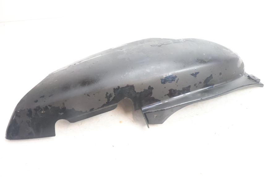photo de CARENADO TRASERO IZQUIERDA YAMAHA NEO'S NEOS 2T 50 (1998 - 2007) - Vista general del producto