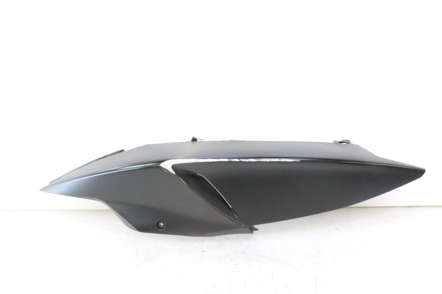 photo de CARENADO TRASERO IZQUIERDA PIAGGIO NEW TYPHOON 50 (2018 - 2021) - Vista principal