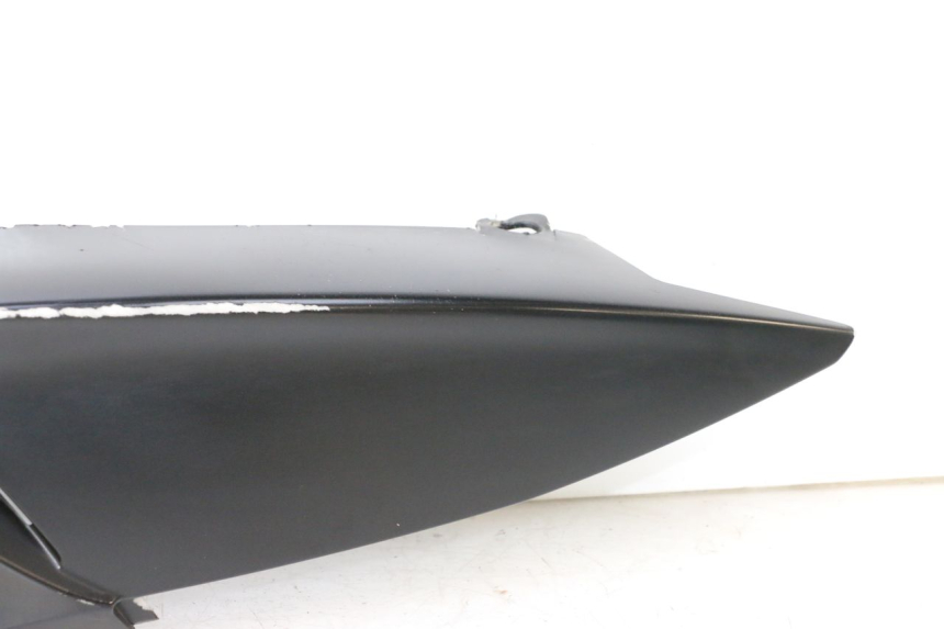 photo de CARENADO TRASERO IZQUIERDA PIAGGIO NEW TYPHOON 50 (2018 - 2021) - Otra perspectiva