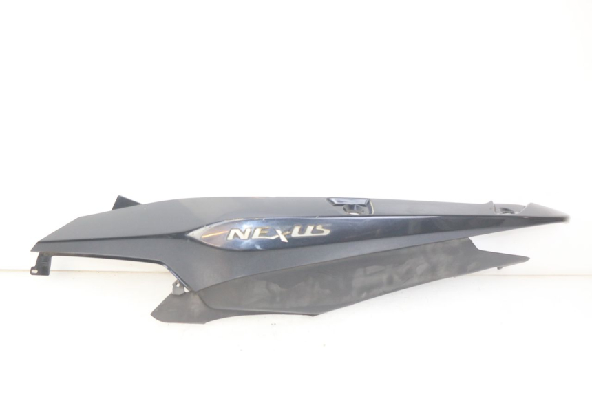 photo de FLANCO TRASERO IZQUIERDO GILERA NEXUS 125 (2007 - 2009) - Vista principal