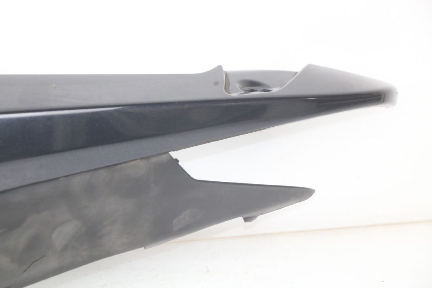 photo de FLANCO TRASERO IZQUIERDO GILERA NEXUS 125 (2007 - 2009) - Otra vista del artículo