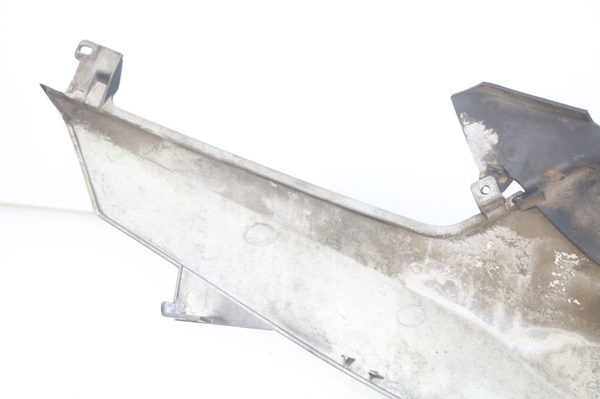 photo de FLANCO TRASERO IZQUIERDO GILERA NEXUS 125 (2007 - 2009) - Zoom estado de uso