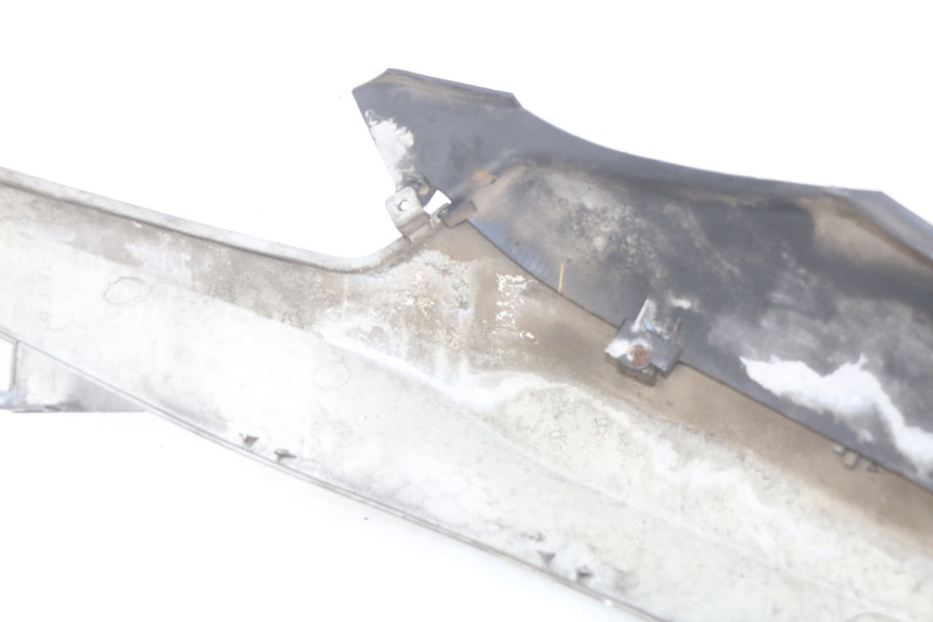 photo de FLANCO TRASERO IZQUIERDO GILERA NEXUS 125 (2007 - 2009) - Otra perspectiva