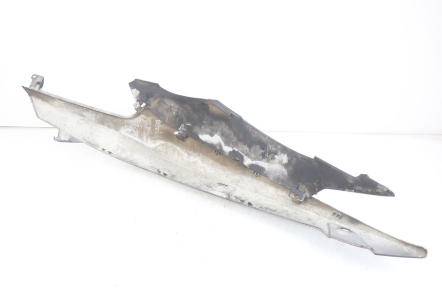 photo de FLANCO TRASERO IZQUIERDO GILERA NEXUS 125 (2007 - 2009) - Vista general del producto