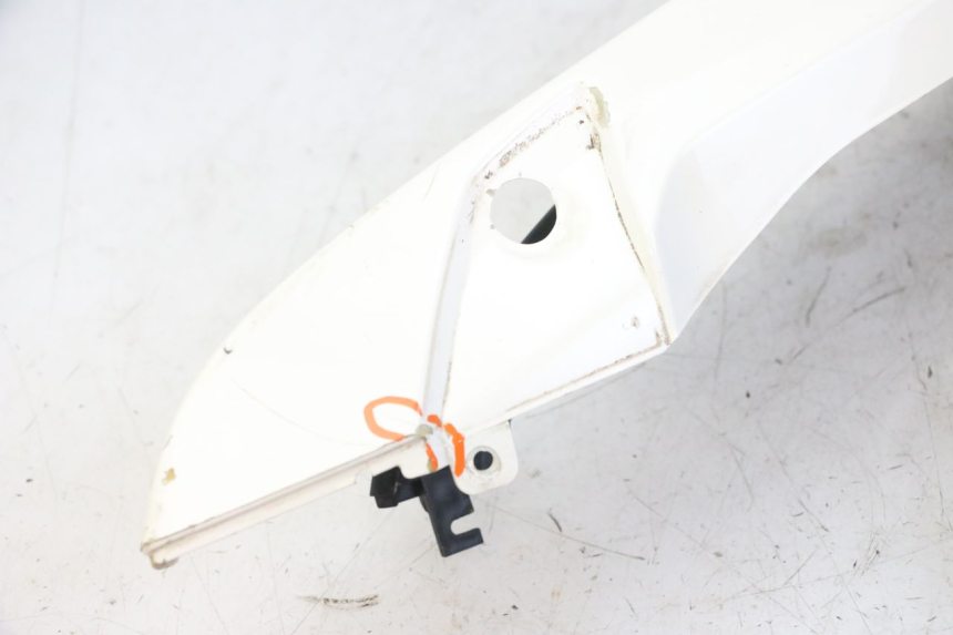 photo de FLANCO TRASERO IZQUIERDO GILERA NEXUS 125 (2009 - 2013) - Otra vista del artículo