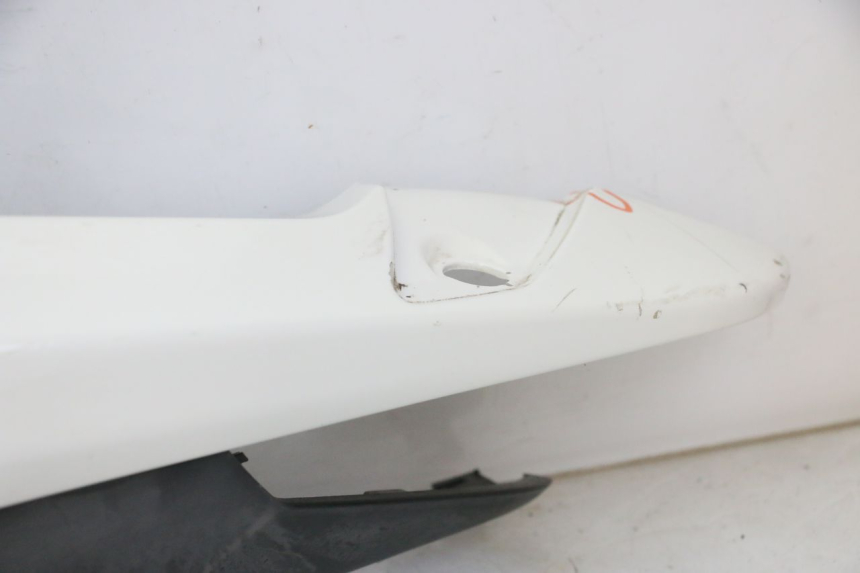 photo de FLANCO TRASERO IZQUIERDO GILERA NEXUS 125 (2009 - 2013) - Primer plano de alta resolución