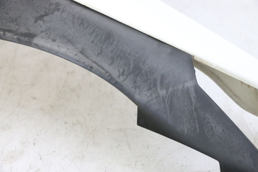 photo de FLANCO TRASERO IZQUIERDO GILERA NEXUS 125 (2009 - 2013) - Zoom estado de uso