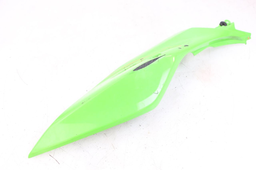 photo de CARENADO TRASERO IZQUIERDA KAWASAKI NINJA 400 (2018 - 2023) - Vista general del producto