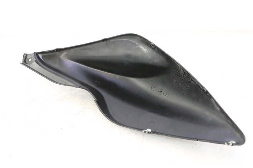 photo de CARENADO TRASERO IZQUIERDA MBK NITRO 50 (2004 - 2008) - Otra perspectiva