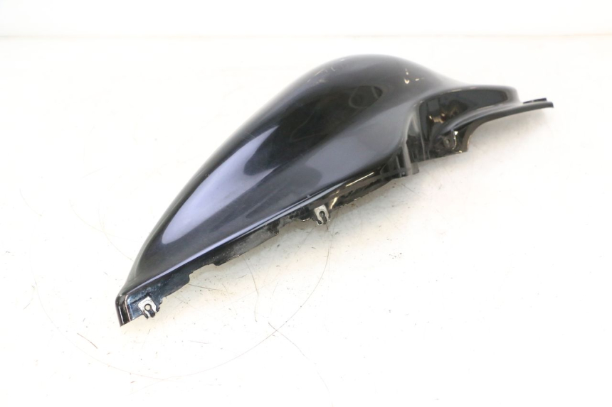 photo de CARENADO TRASERO IZQUIERDA MBK NITRO 50 (2004 - 2008) - Primer plano técnico