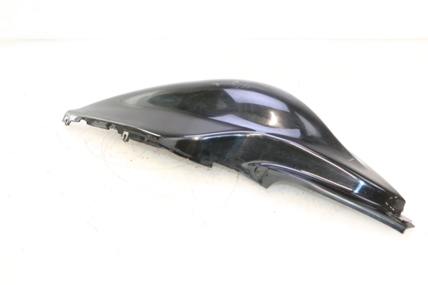 photo de CARENADO TRASERO IZQUIERDA MBK NITRO 50 (2004 - 2008) - Vista general del producto