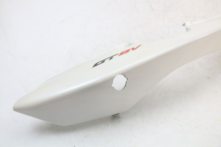 photo de CARENADO TRASERO IZQUIERDA MOTO GUZZI NORGE 8V GT 1200 (2011 - 2016) - Detalle de la pieza