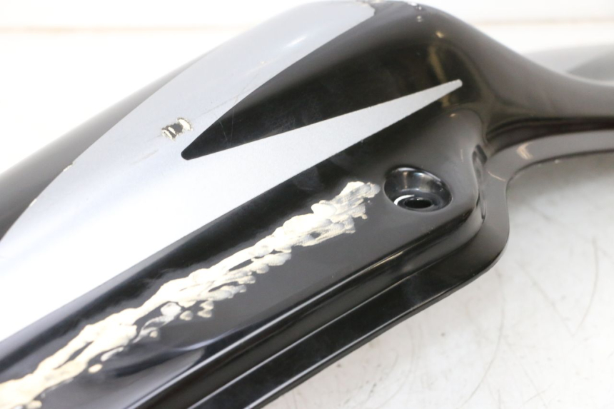 photo de CARENADO TRASERO IZQUIERDA HONDA NSR R 125 (1994 - 2003) - Otra vista del artículo