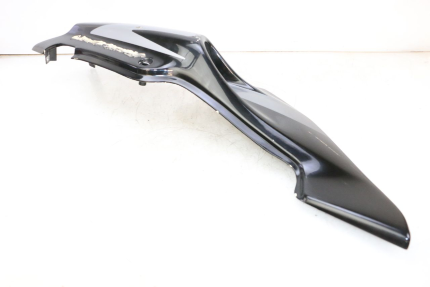 photo de CARENADO TRASERO IZQUIERDA HONDA NSR R 125 (1994 - 2003) - Zoom sobre los componentes