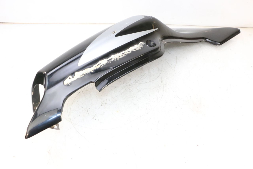 photo de CARENADO TRASERO IZQUIERDA HONDA NSR R 125 (1994 - 2003) - Marcados y referencias originales