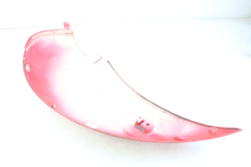 photo de FLANCO TRASERO IZQUIERDO JM MOTORS OLDIES 4T 50 (2010 - 2020) - Detalle de la pieza