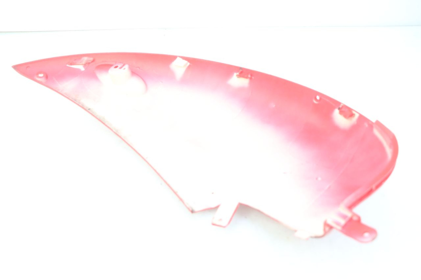 photo de FLANCO TRASERO IZQUIERDO JM MOTORS OLDIES 4T 50 (2010 - 2020) - Zoom estado de uso