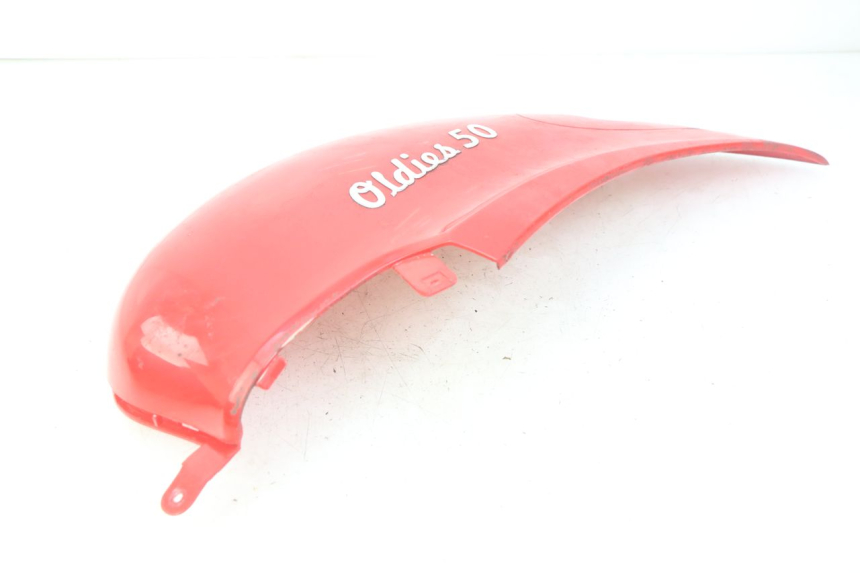 photo de FLANCO TRASERO IZQUIERDO JM MOTORS OLDIES 4T 50 (2010 - 2020) - Otra perspectiva