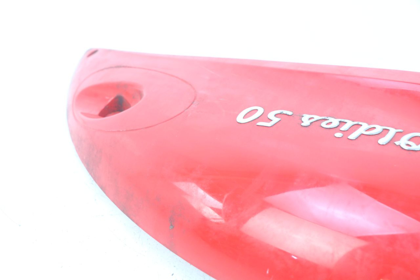 photo de FLANCO TRASERO IZQUIERDO JM MOTORS OLDIES 4T 50 (2010 - 2020) - Vista general del producto