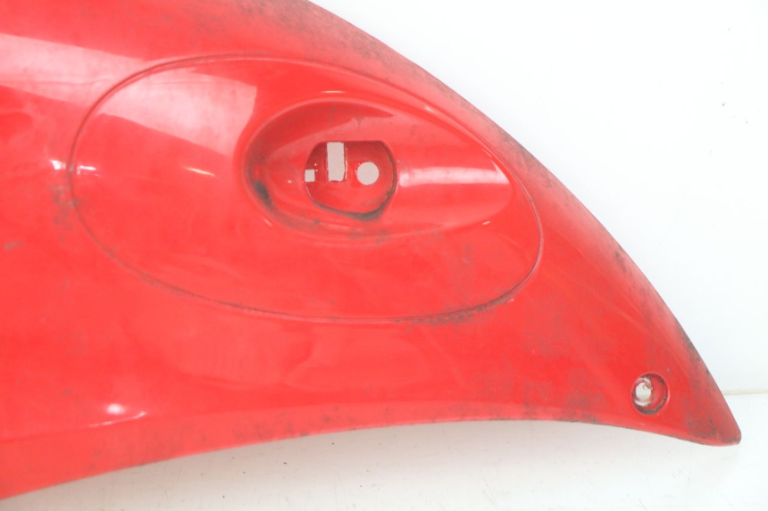 photo de FLANCO TRASERO IZQUIERDO JM MOTORS OLDIES 4T 50 (2010 - 2020) - Recambio usado revisado