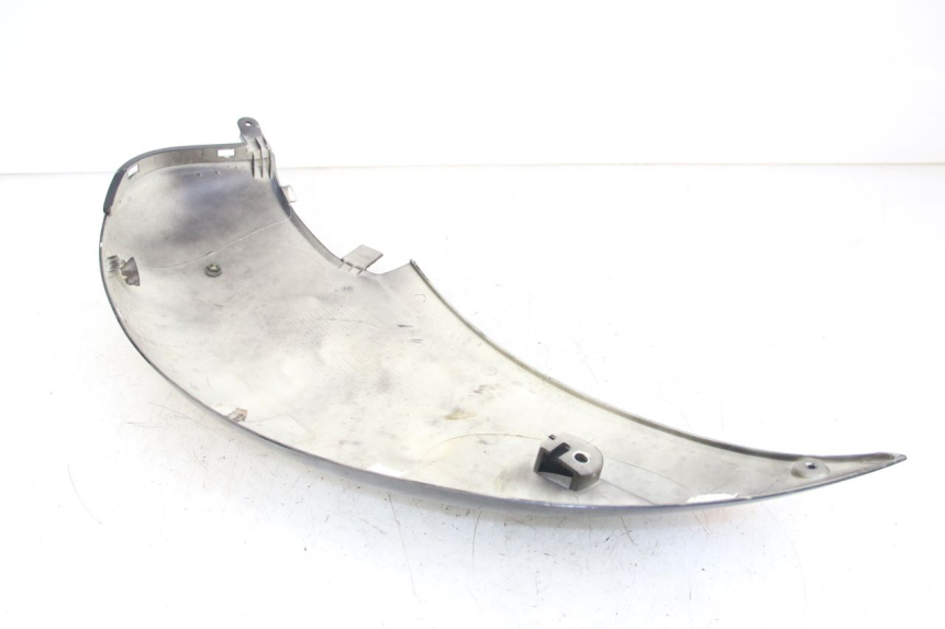 photo de FLANCO TRASERO IZQUIERDO JM MOTORS OLDIES 4T 50 (2010 - 2020) - Zoom estado de uso