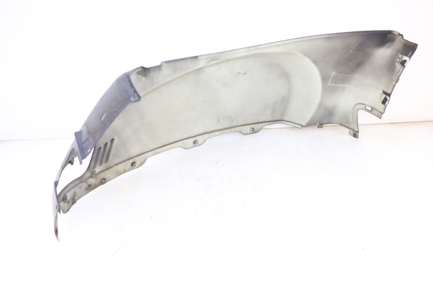 photo de CARENADO TRASERO IZQUIERDA JM MOTORS OLDIES GT 4T 50 (2018 - 2025) - Otra vista del artículo