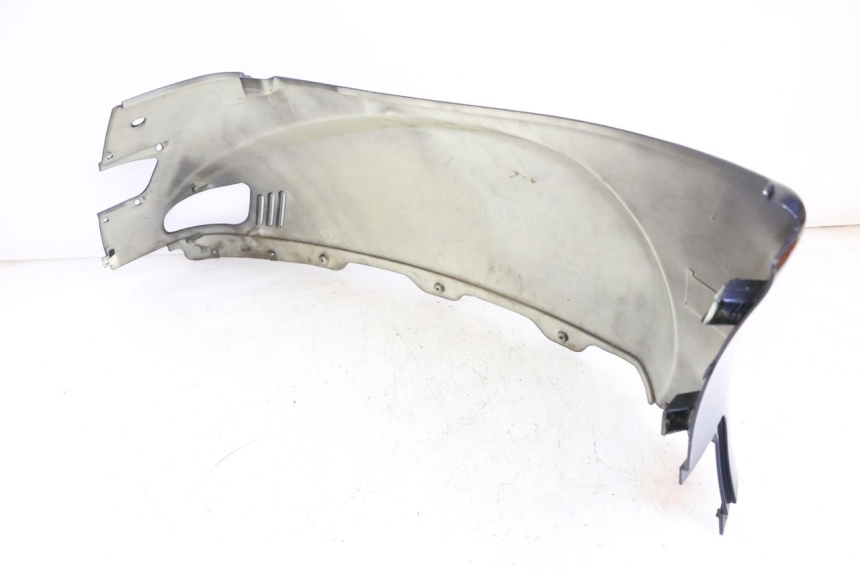 photo de CARENADO TRASERO IZQUIERDA JM MOTORS OLDIES GT 4T 50 (2018 - 2025) - Marcados y referencias originales