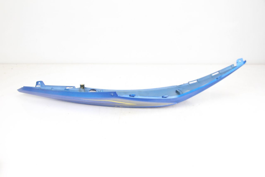 photo de CARENADO TRASERO IZQUIERDA SYM ORBIT III 3 4T 50 (2021 - 2025) - Primer plano técnico