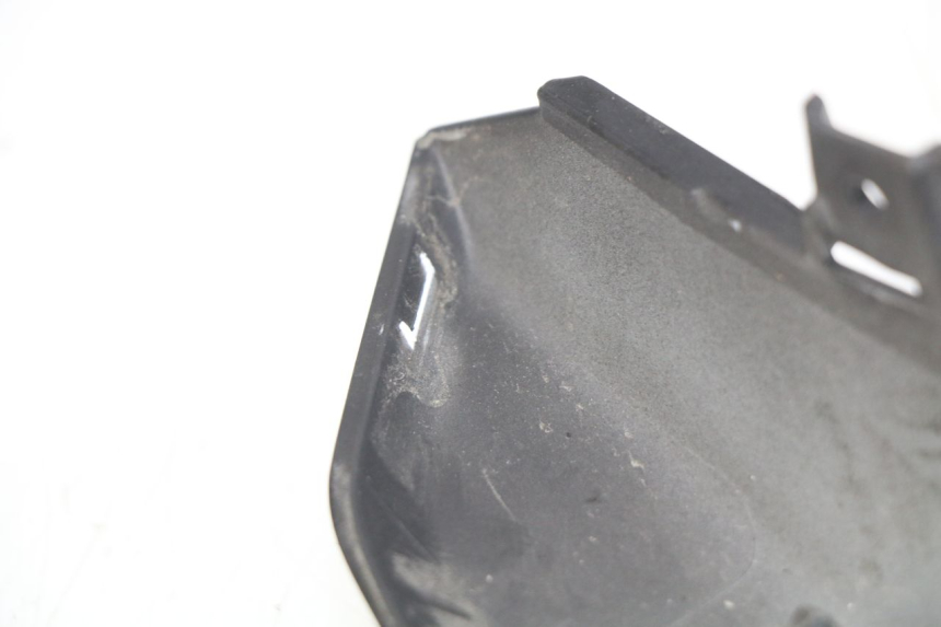 photo de CARENADO TRASERO IZQUIERDA SYM ORBIT III 3 4T 50 (2021 - 2025) - Detalle de la pieza