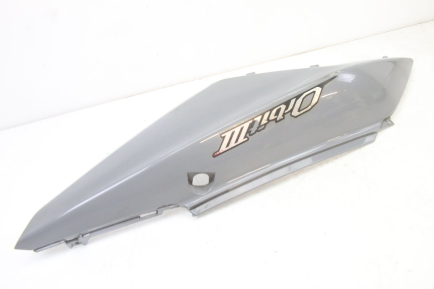 photo de CARENADO TRASERO IZQUIERDA SYM ORBIT III 3 4T 50 (2021 - 2025) - Vista general del producto