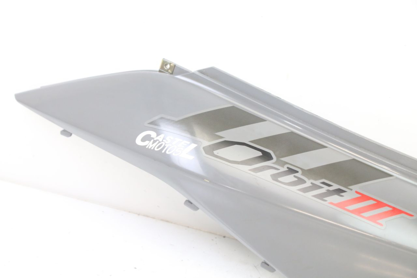 photo de CARENADO TRASERO IZQUIERDA SYM ORBIT III 3 4T 50 (2021 - 2025) - Detalle de la pieza