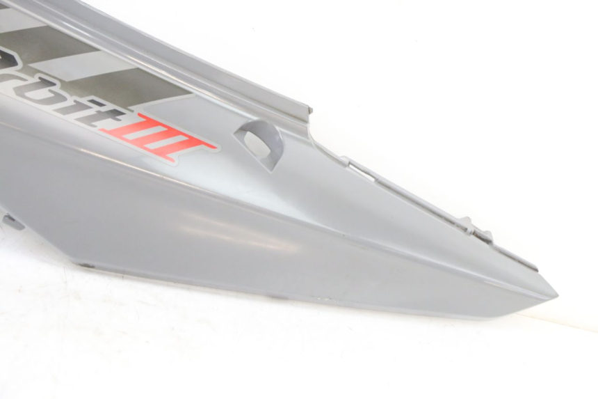 photo de CARENADO TRASERO IZQUIERDA SYM ORBIT III 3 4T 50 (2021 - 2025) - Zoom estado de uso