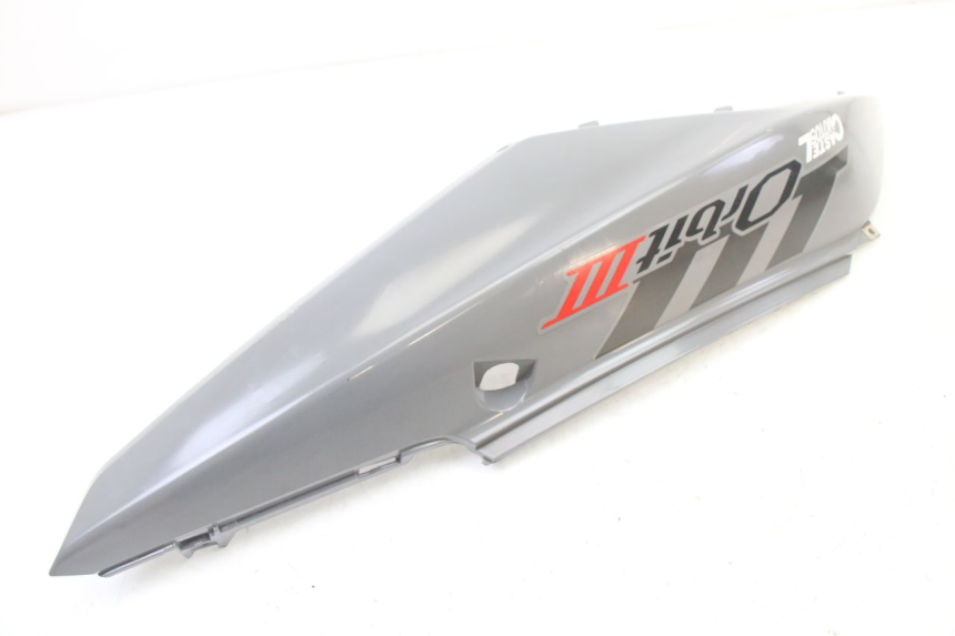 photo de CARENADO TRASERO IZQUIERDA SYM ORBIT III 3 4T 50 (2021 - 2025) - Otra perspectiva