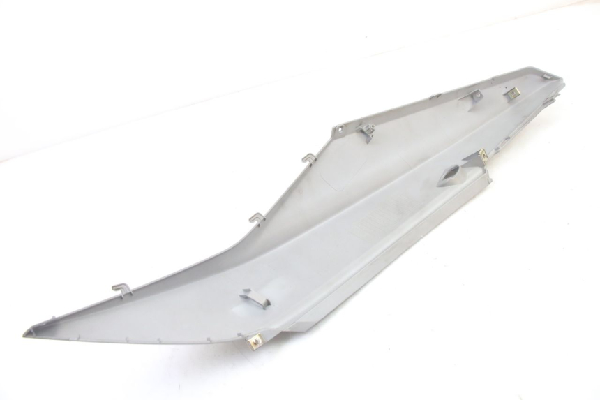 photo de CARENADO TRASERO IZQUIERDA SYM ORBIT III 3 4T 50 (2021 - 2025) - Vista general del producto