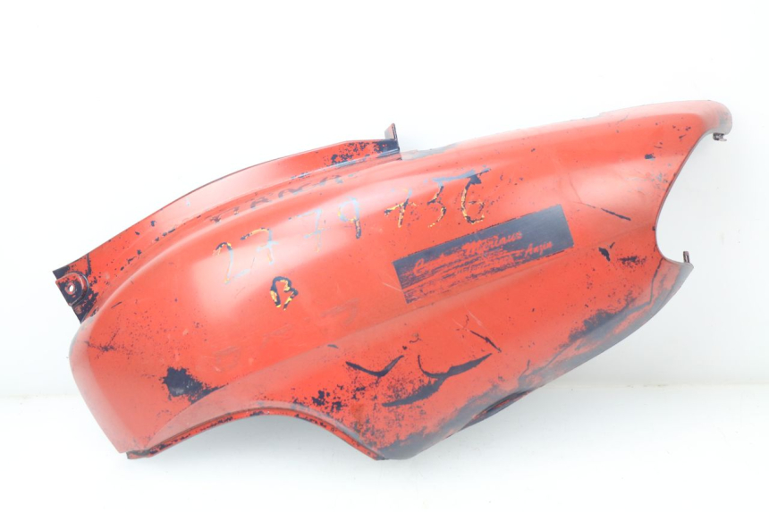 photo de FLANCO TRASERO IZQUIERDO MBK OVETTO 50 (1998 - 2007) - Vista principal